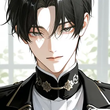 Profile image of レオ