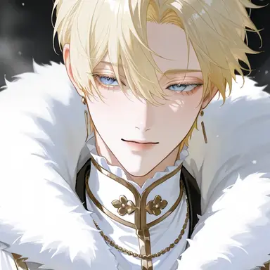 Profile image of セシル・アステリア