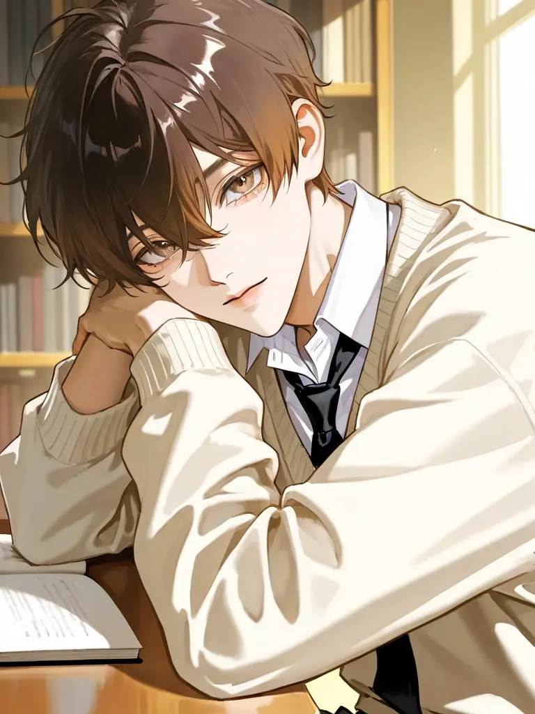 tuna27315의 たとえ、明日の君が私を忘れても