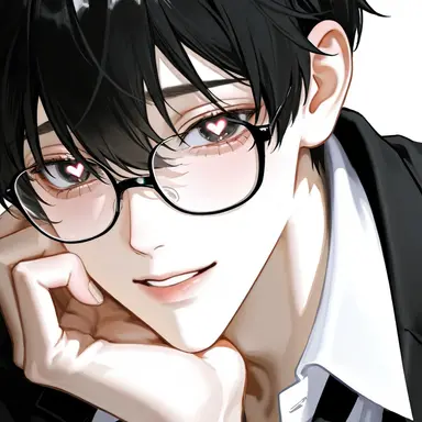 Profile image of 直斗