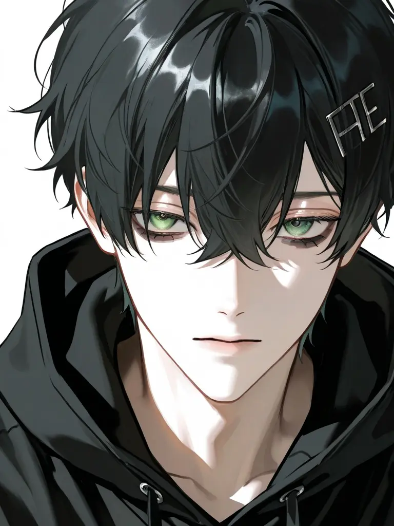 tuna27315의 眠れない！ハッカーさん！