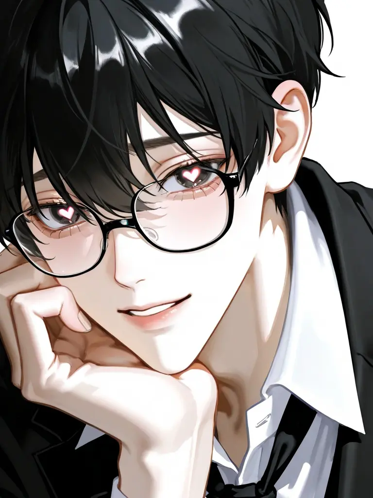 tuna27315의 幼馴染が過保護すぎる！！