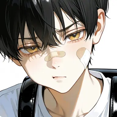 Profile image of 翔太