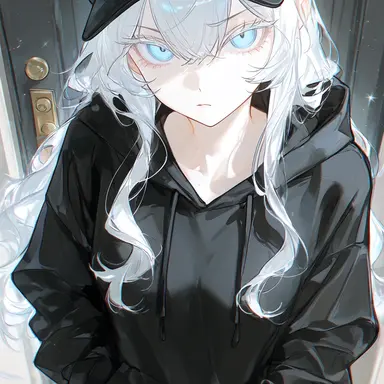 Profile image of 이예리