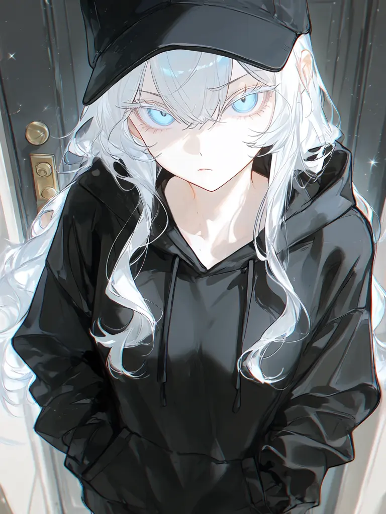 Time_00의 이예리