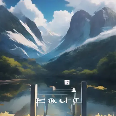 Profile image of 회설자