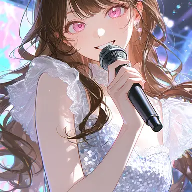 Profile image of 김아름