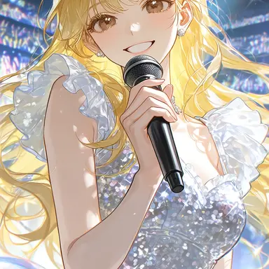 Profile image of 고설아
