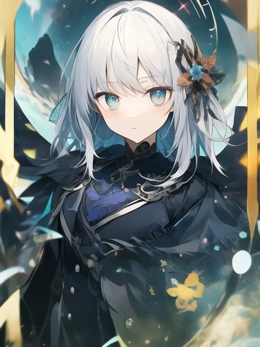 baka.na.kakapo.dayo의 剣術学校