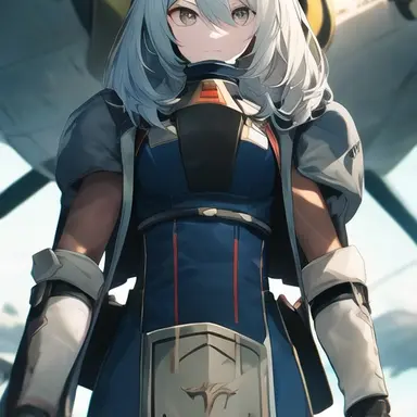 Profile image of 金井真央