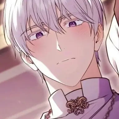 Profile image of 카를루트