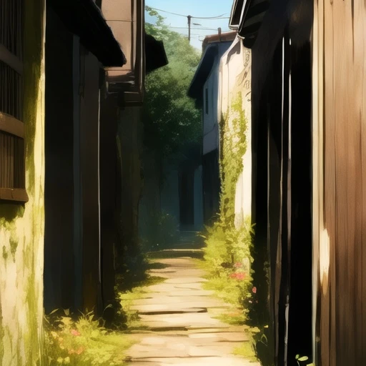 뜰팁 조직