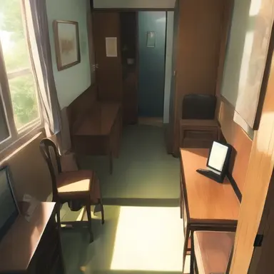 Profile image of 몸속픽셀리 여우추가