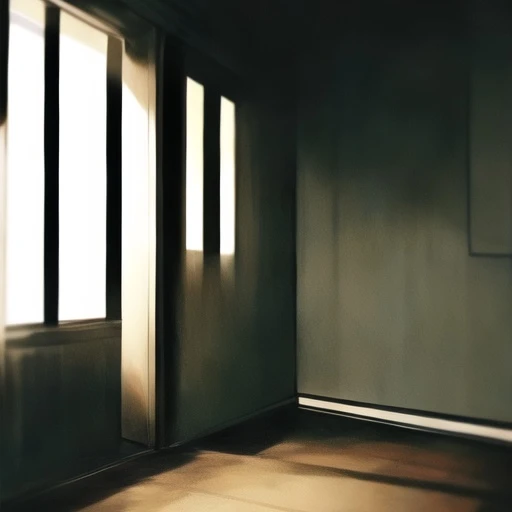 몸속 뜰팁