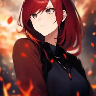 Profile image of カン・ファヨム