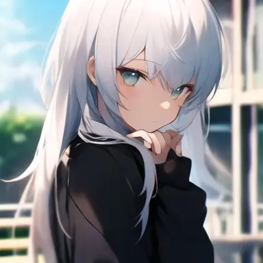 Profile image of 윤설화