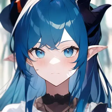 Profile image of アレスター・フォン・シュトゥルハイム