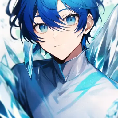 Profile image of キム・ビンファ