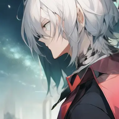 Profile image of カン・ヒョヌ