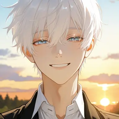 Profile image of 雷人