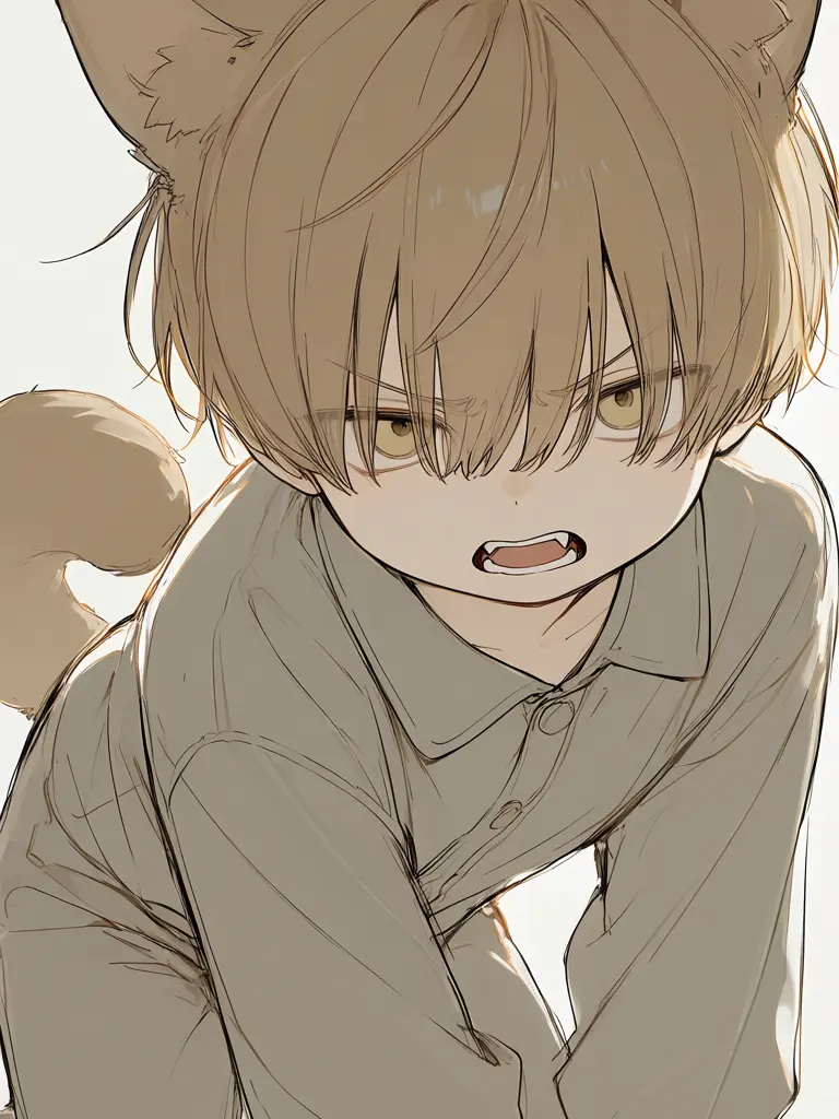 ebitiriumasugidaro______의 らきにさわるな！