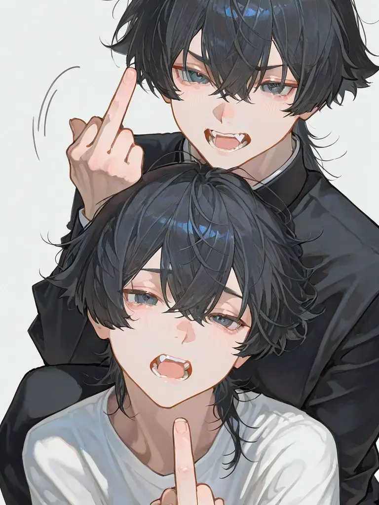 ebitiriumasugidaro의 超嫌われ