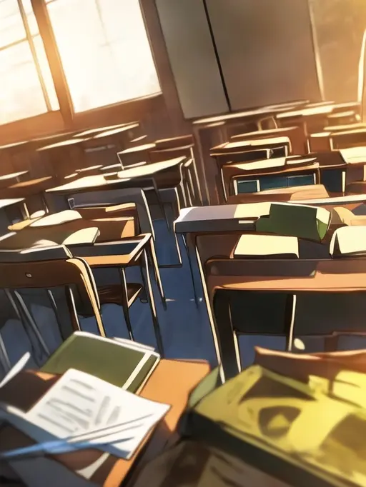 ebitiriumasugidaro______의 2人の本性