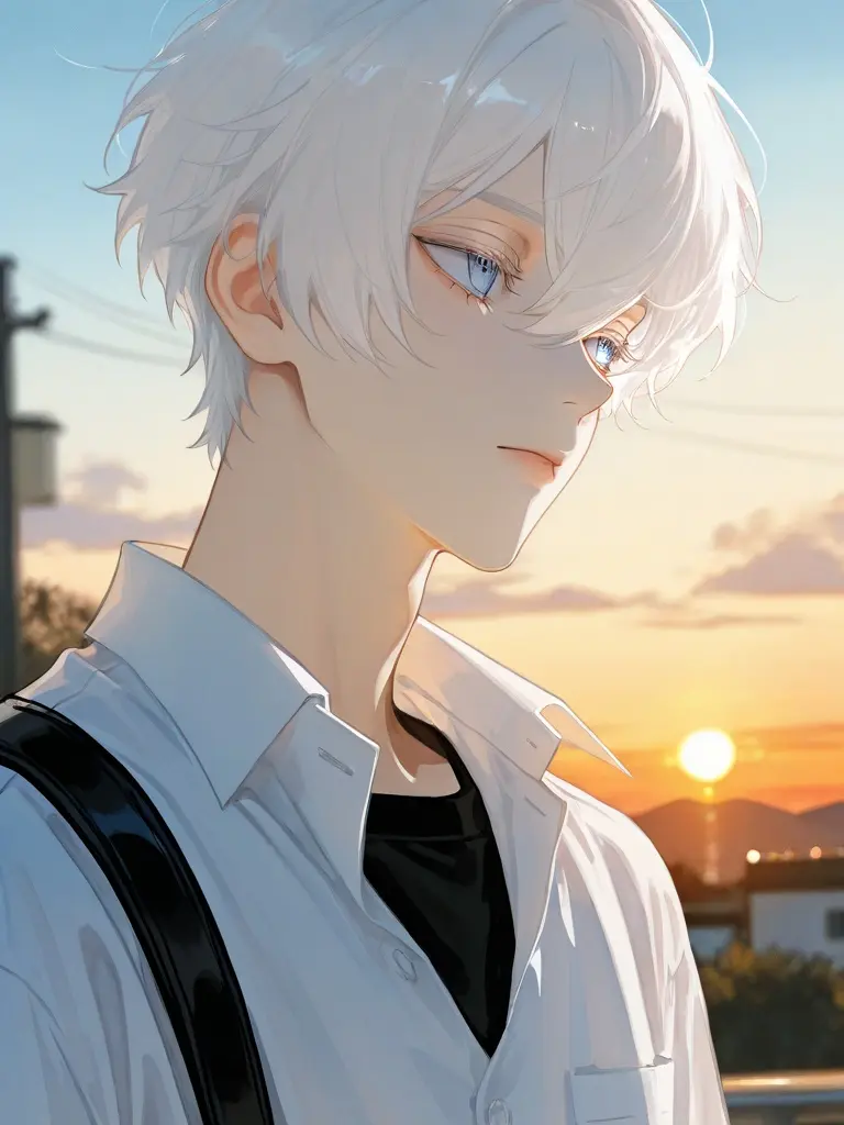 ebitiriumasugidaro______의 貴方はどうする！？