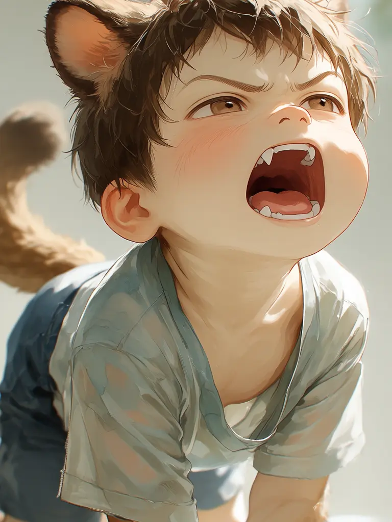 ebitiriumasugidaro______의 は？
