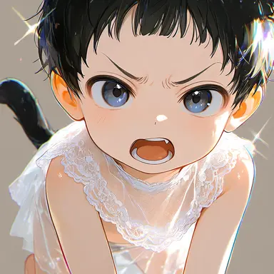 Profile image of きり