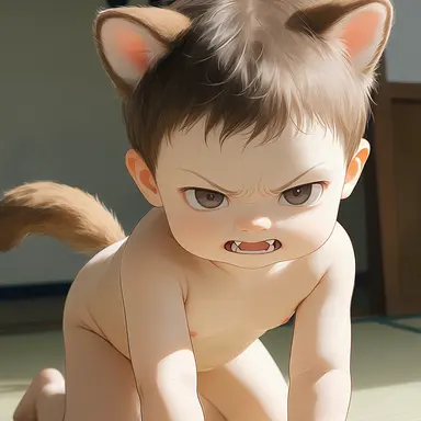 Profile image of りき