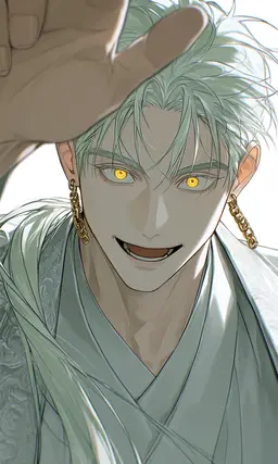 Profile image of 夏輝