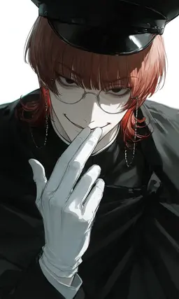 Profile image of 秋史