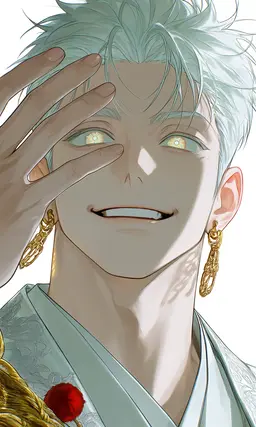 Profile image of 夏輝