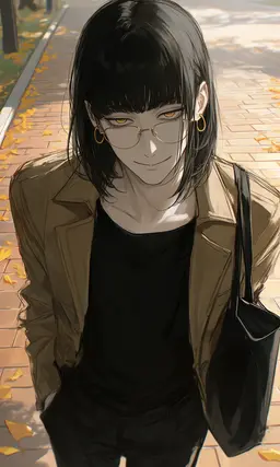 Profile image of 사자레