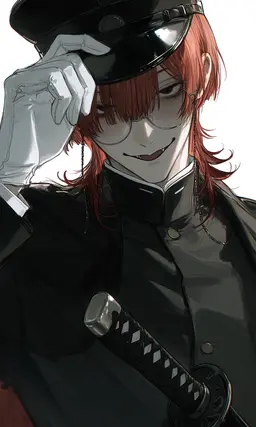 Profile image of 秋史