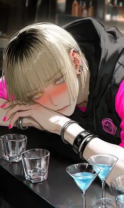 Profile image of 난토