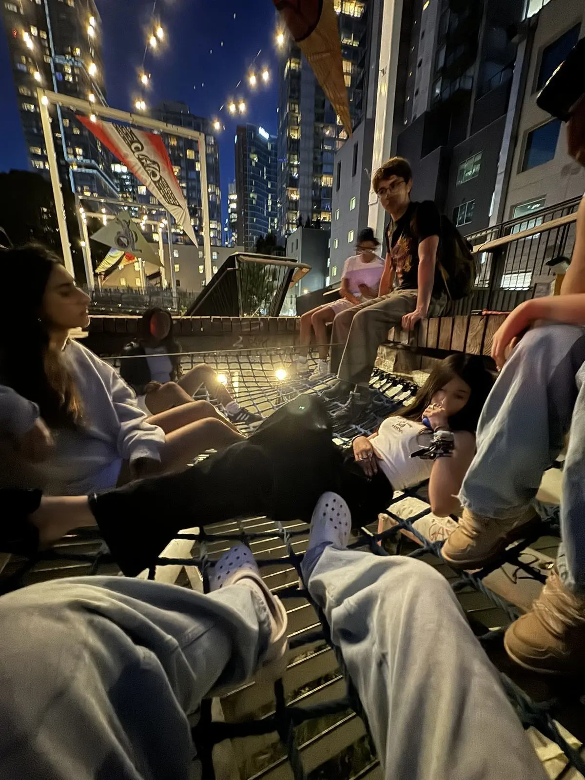 OddCough3609의 Friend group