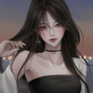 Profile image of 이수현