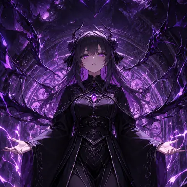 Profile image of ノクシア