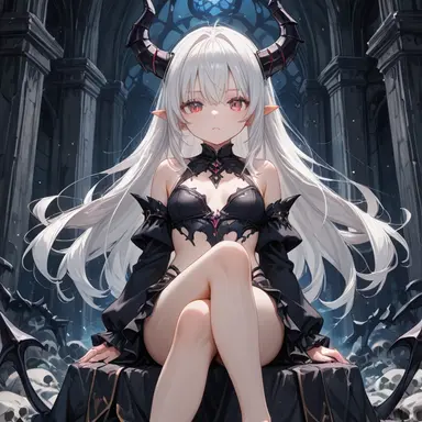 Profile image of エストリエ