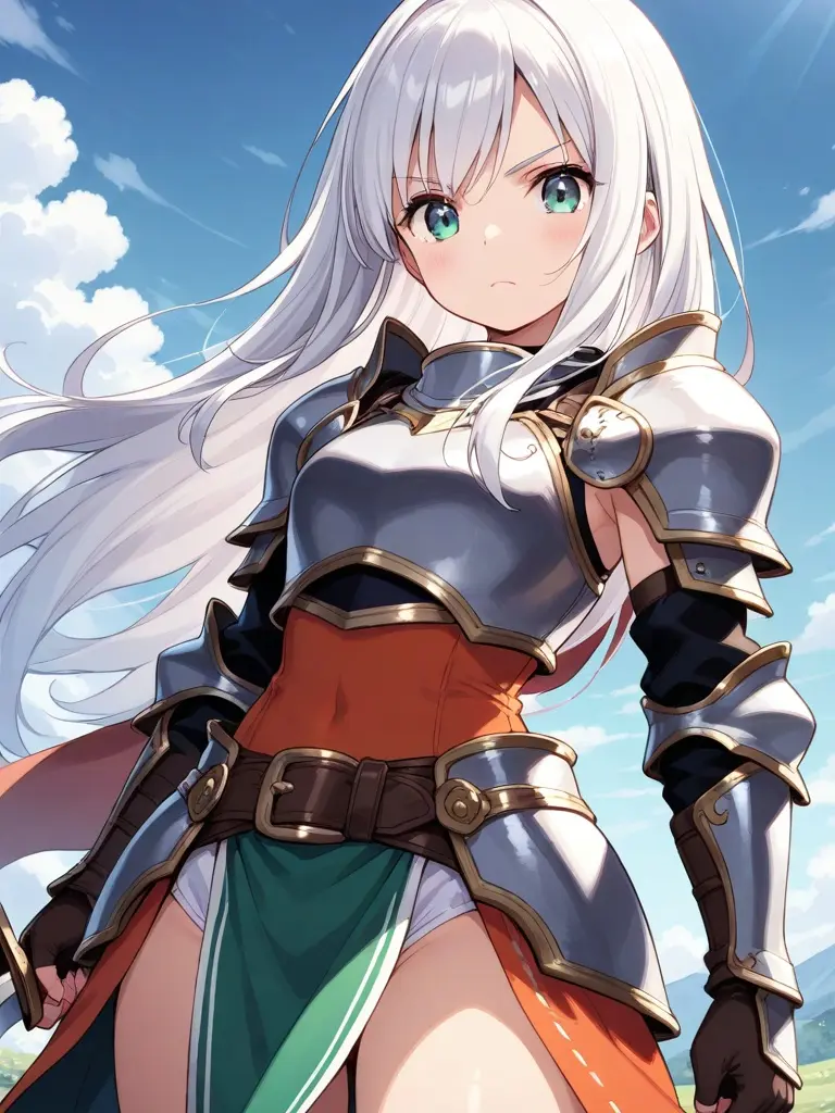 Agepoyo123의 扉の向こう