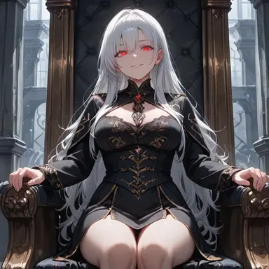 Profile image of ヴィラ