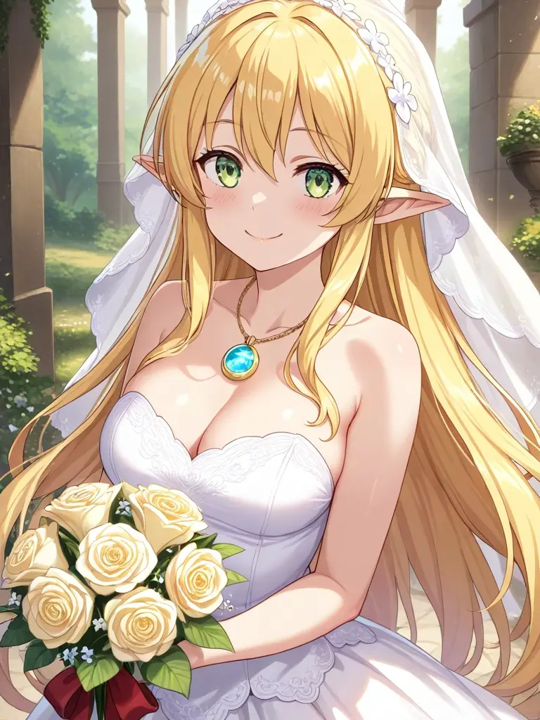 Agepoyo123의 嫁が命を狙われてるんだが