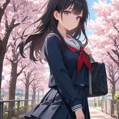 Profile image of りな