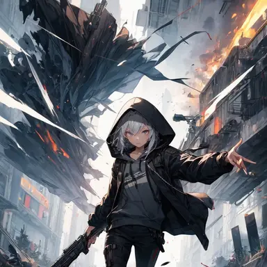 Profile image of アルケイア