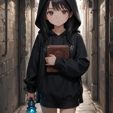 Profile image of ユイカ