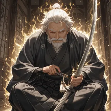 Profile image of アマノ