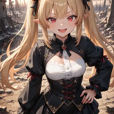 Profile image of ナズナ