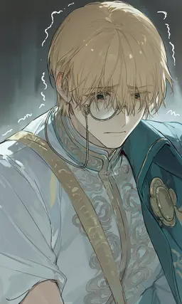 Profile image of リンデール
